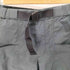 ユナイテッドアローズ UNITED ARROWS USCM CITility C/MAX ショーツ メンズ JPN:M