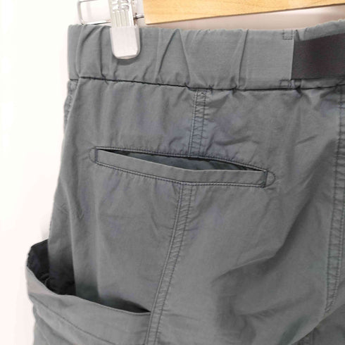 ユナイテッドアローズ UNITED ARROWS USCM CITility C/MAX ショーツ メンズ JPN:M