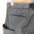 ユナイテッドアローズ UNITED ARROWS USCM CITility C/MAX ショーツ メンズ JPN:M
