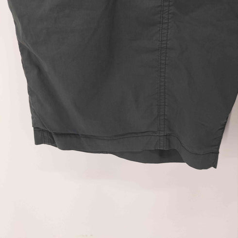 ユナイテッドアローズ UNITED ARROWS USCM CITility C/MAX ショーツ メンズ JPN:M