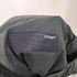 ユナイテッドアローズ UNITED ARROWS USCM CITility C/MAX ショーツ メンズ JPN:M