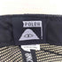 ポーラー POLER Camp Vibes メッシュキャップ メンズ