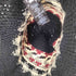 ステューシー Stussy 22AW FAIRISLE BUCKET HAT メンズ