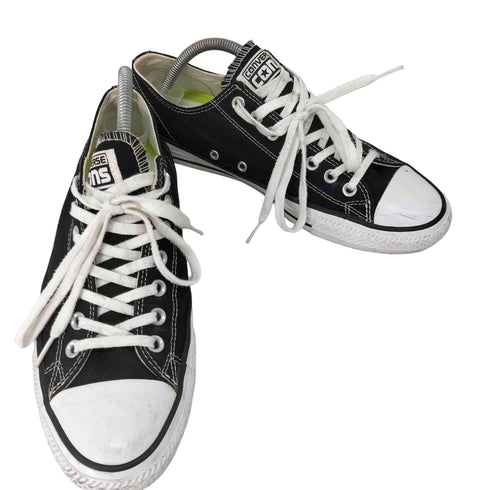 コンバース CONVERSE CTAS PRO OX スニーカー メンズ JPN:27.5