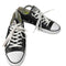 コンバース CONVERSE CTAS PRO OX スニーカー メンズ JPN:27.5