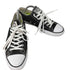 コンバース CONVERSE CTAS PRO OX スニーカー メンズ JPN:27.5