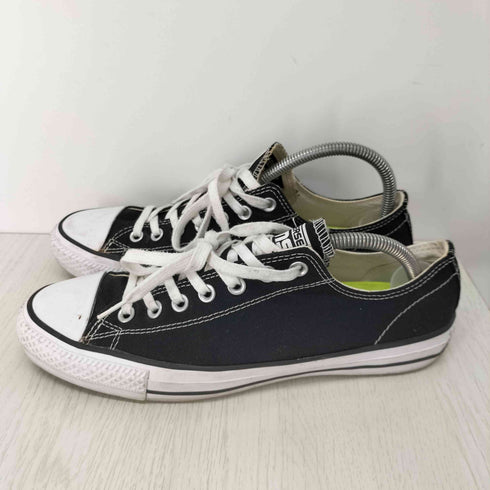 コンバース CONVERSE CTAS PRO OX スニーカー メンズ JPN:27.5