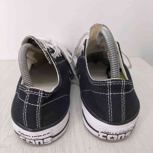 コンバース CONVERSE CTAS PRO OX スニーカー メンズ JPN:27.5