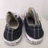 コンバース CONVERSE CTAS PRO OX スニーカー メンズ JPN:27.5