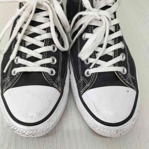 コンバース CONVERSE CTAS PRO OX スニーカー メンズ JPN:27.5