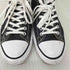 コンバース CONVERSE CTAS PRO OX スニーカー メンズ JPN:27.5