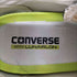 コンバース CONVERSE CTAS PRO OX スニーカー メンズ JPN:27.5