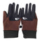 ザノースフェイス THE NORTH FACE GORE-TEX Windstopper Etip Glove メンズ L