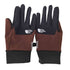 ザノースフェイス THE NORTH FACE GORE-TEX Windstopper Etip Glove メンズ L
