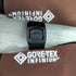 ザノースフェイス THE NORTH FACE GORE-TEX Windstopper Etip Glove メンズ L