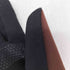ザノースフェイス THE NORTH FACE GORE-TEX Windstopper Etip Glove メンズ L