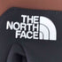 ザノースフェイス THE NORTH FACE GORE-TEX Windstopper Etip Glove メンズ L