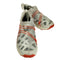 アシックス ASICS KENGO KUMA × Asics Archisite ORU メンズ JPN:27