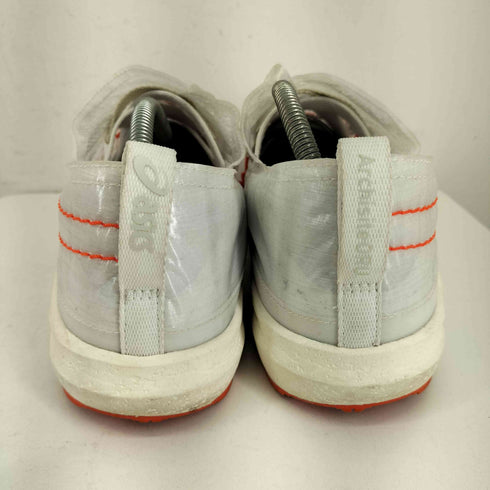 アシックス ASICS KENGO KUMA × Asics Archisite ORU メンズ JPN:27