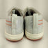 アシックス ASICS KENGO KUMA × Asics Archisite ORU メンズ JPN:27