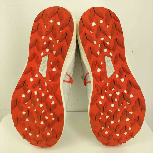 アシックス ASICS KENGO KUMA × Asics Archisite ORU メンズ JPN:27