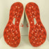 アシックス ASICS KENGO KUMA × Asics Archisite ORU メンズ JPN:27