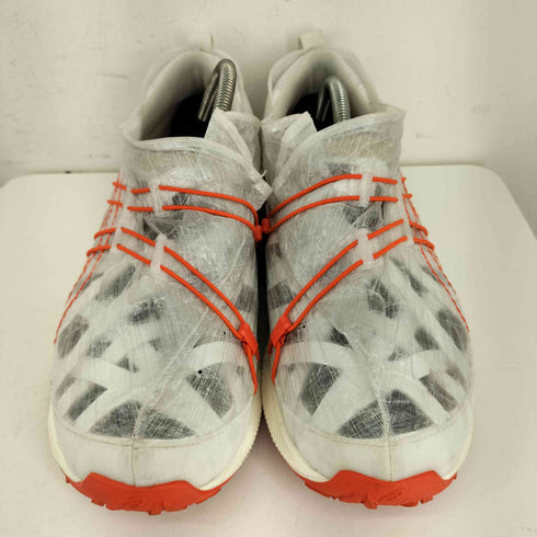 アシックス ASICS KENGO KUMA × Asics Archisite ORU メンズ JPN:27