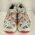 アシックス ASICS KENGO KUMA × Asics Archisite ORU メンズ JPN:27