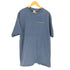 オニール ONEILL バックプリントS/S TEE メンズ JPN:XL