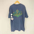 オニール ONEILL バックプリントS/S TEE メンズ JPN:XL