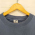 オニール ONEILL バックプリントS/S TEE メンズ JPN:XL