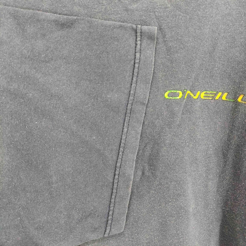 オニール ONEILL バックプリントS/S TEE メンズ JPN:XL