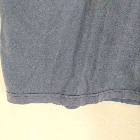 オニール ONEILL バックプリントS/S TEE メンズ JPN:XL