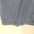 オニール ONEILL バックプリントS/S TEE メンズ JPN:XL