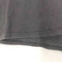 エムシーディー MCD 90s MADE IN USA シングルステッチ バックプリントS/S TEE メンズ JPN:M