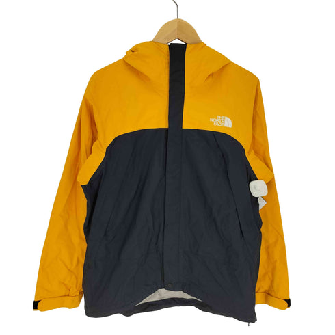ザノースフェイス THE NORTH FACE DOT SHOT JACKET ドット ショット ジャケット マウンテン パーカー メンズ import:S