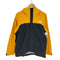 ザノースフェイス THE NORTH FACE DOT SHOT JACKET ドット ショット ジャケット マウンテン パーカー メンズ import:S