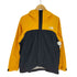 ザノースフェイス THE NORTH FACE DOT SHOT JACKET ドット ショット ジャケット マウンテン パーカー メンズ import:S