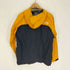 ザノースフェイス THE NORTH FACE DOT SHOT JACKET ドット ショット ジャケット マウンテン パーカー メンズ import:S