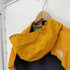 ザノースフェイス THE NORTH FACE DOT SHOT JACKET ドット ショット ジャケット マウンテン パーカー メンズ import:S