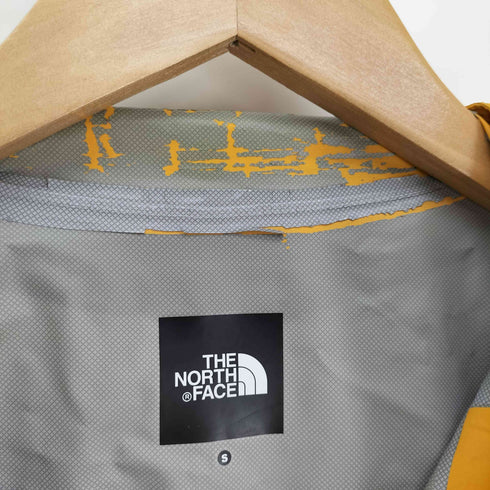ザノースフェイス THE NORTH FACE DOT SHOT JACKET ドット ショット ジャケット マウンテン パーカー メンズ import:S