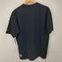 ジョンブル Johnbull POLAROID SX-70-1 Tsh ポスターデザイン Tシャツ レディース JPN:S