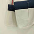 チャンピオンプロダクツユーエスエー CHAMPION PRODUCTS USA 80-90s ゴールドウイン社製 ロゴ刺繍 マルチカラー ライントラックジャケット メンズ O
