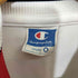 チャンピオンプロダクツユーエスエー CHAMPION PRODUCTS USA 80-90s ゴールドウイン社製 ロゴ刺繍 マルチカラー ライントラックジャケット メンズ O