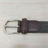 アンダーソンズ Andersons イタリア製 ストレッチメッシュベルト メンズ import:M