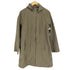 エディーバウアー Eddie Bauer マウンテンコート レディース JPN:L