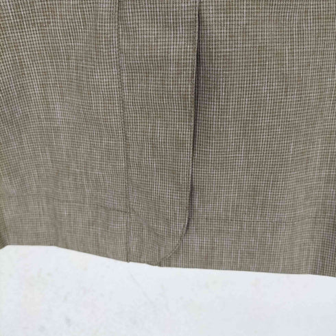 エディーバウアー Eddie Bauer マウンテンコート レディース JPN:L