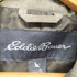 エディーバウアー Eddie Bauer マウンテンコート レディース JPN:L