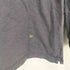 フォーティーファイブアール 45R フロッキーウマッコプリントの90845星Tシャツ レディース