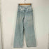 ジェイディッドロンドン JADED LONDON LOW RISE COLOSSUS FIT ローライズデニム メンズ